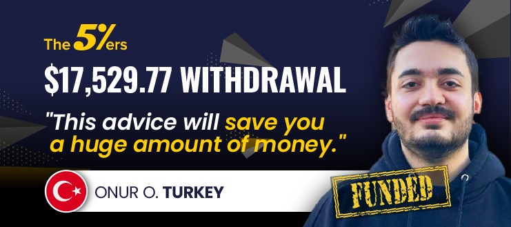 $17,529.77 Withdrawal “This Advice Will Save You a Huge Amount of Money”