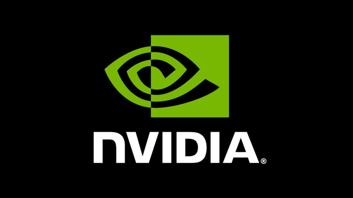 Nvidia Briefly Overtakes Amazon To Become Fourth-Most-Valuable US Company