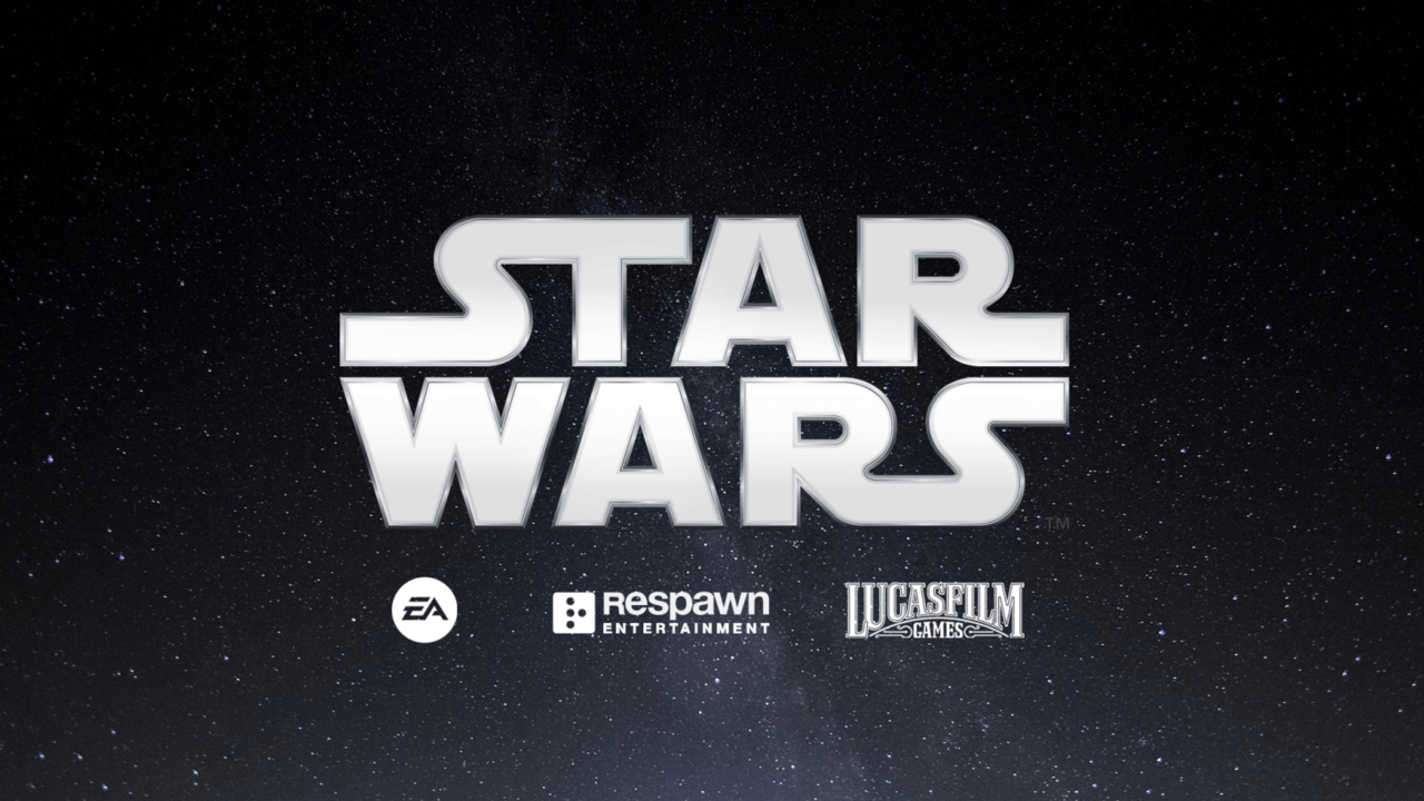 First-Person Star Wars Mandalorian Game In The Works At Respawn – Report