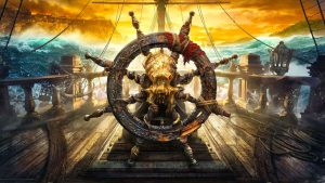 Skull and Bones Video Review