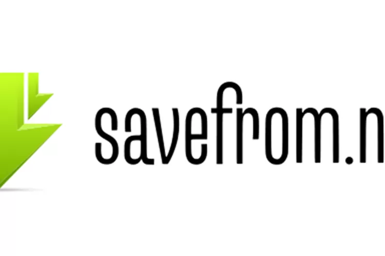 SaveFrom